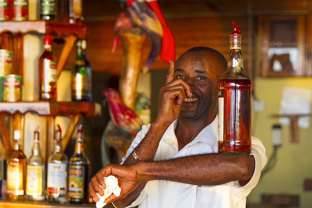 giamaica-veraclub-negril-bar.jpg
