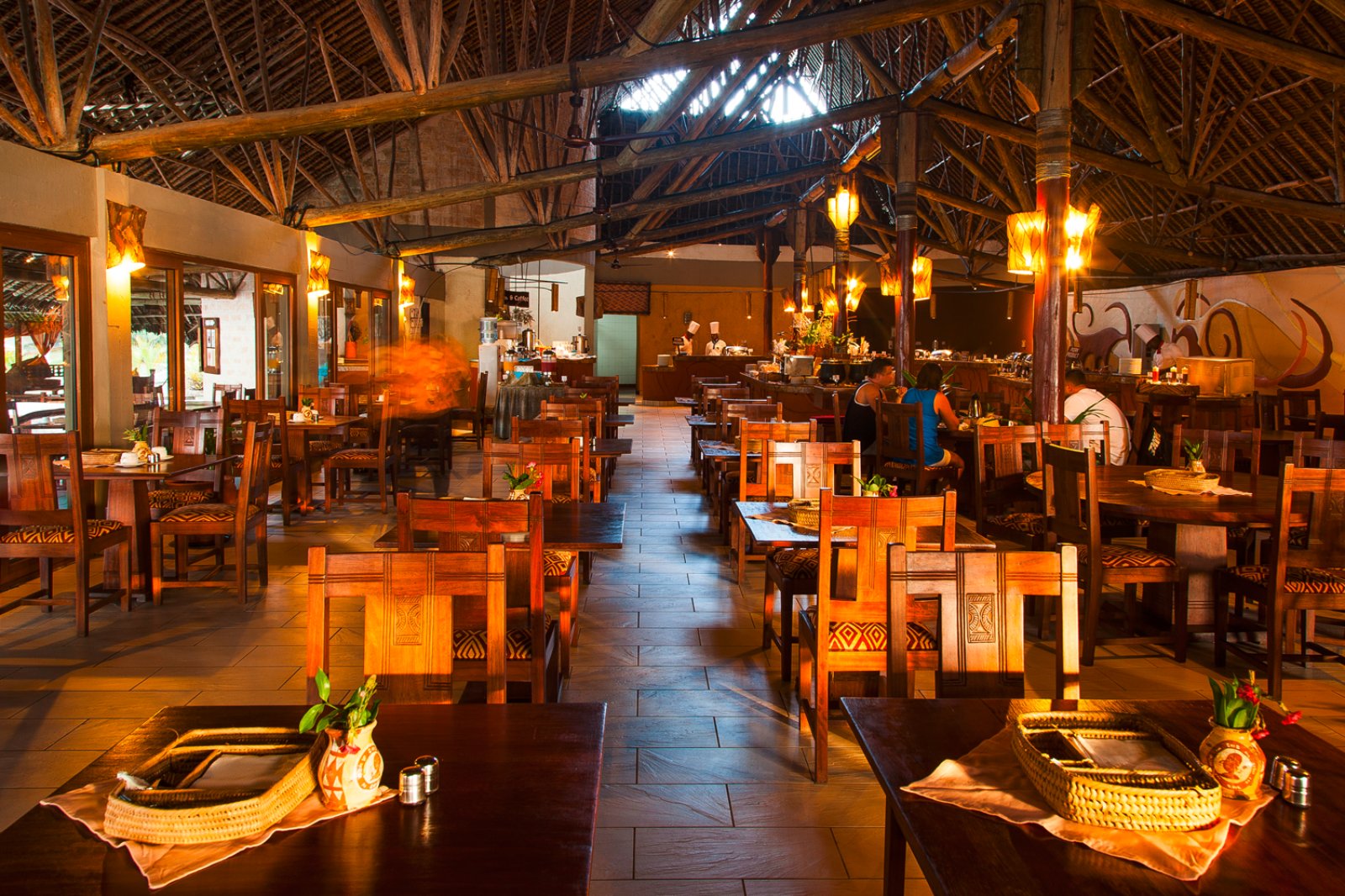 kenya-kolekole-ristorante.jpg