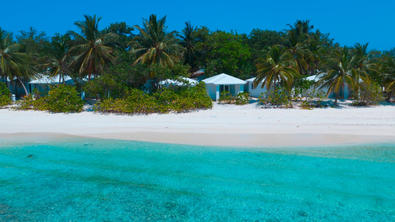 maldive-sandies-bathala-spiaggia.jpg