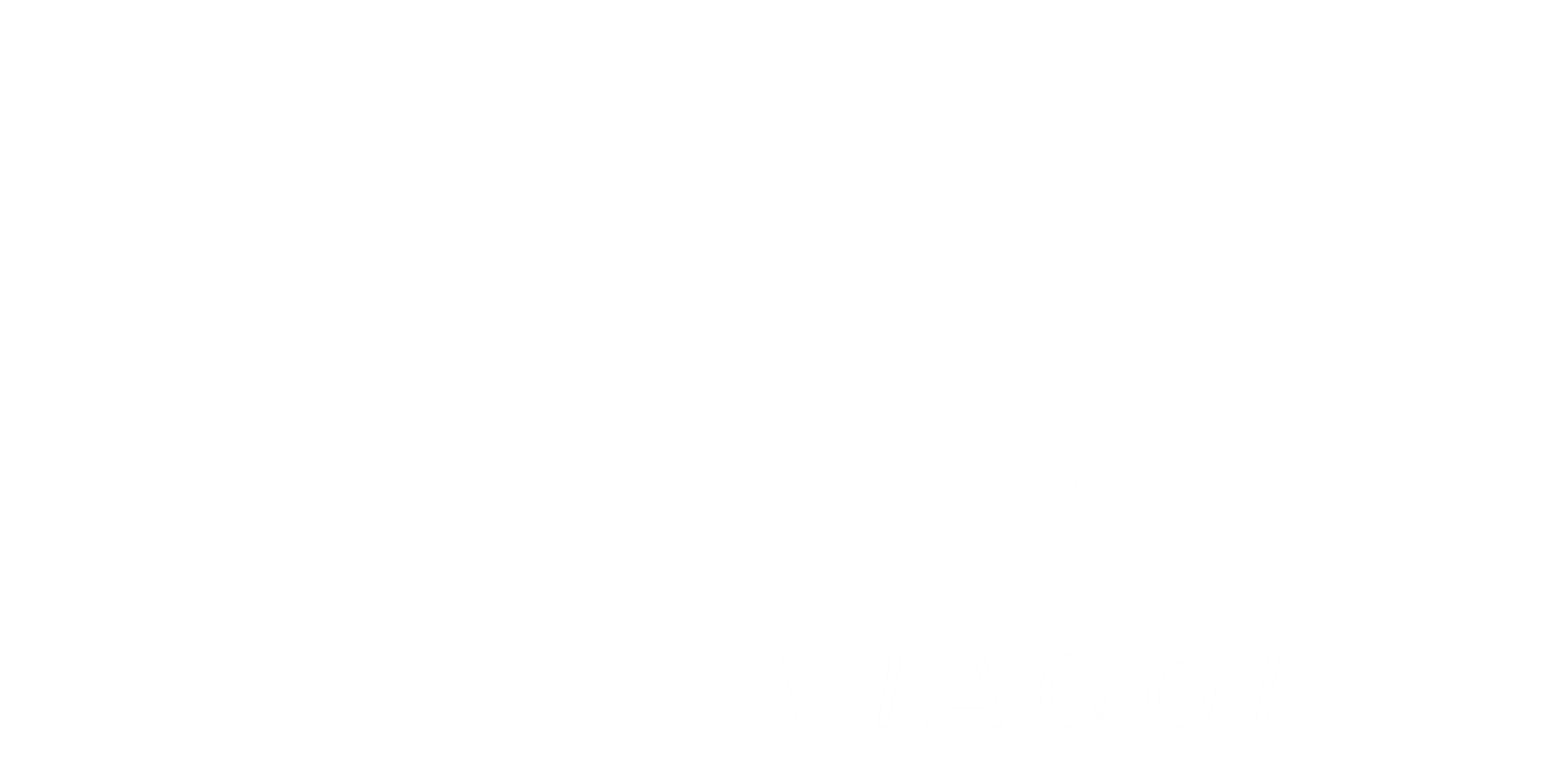 new-logo-tuffettoviaggi-int.png