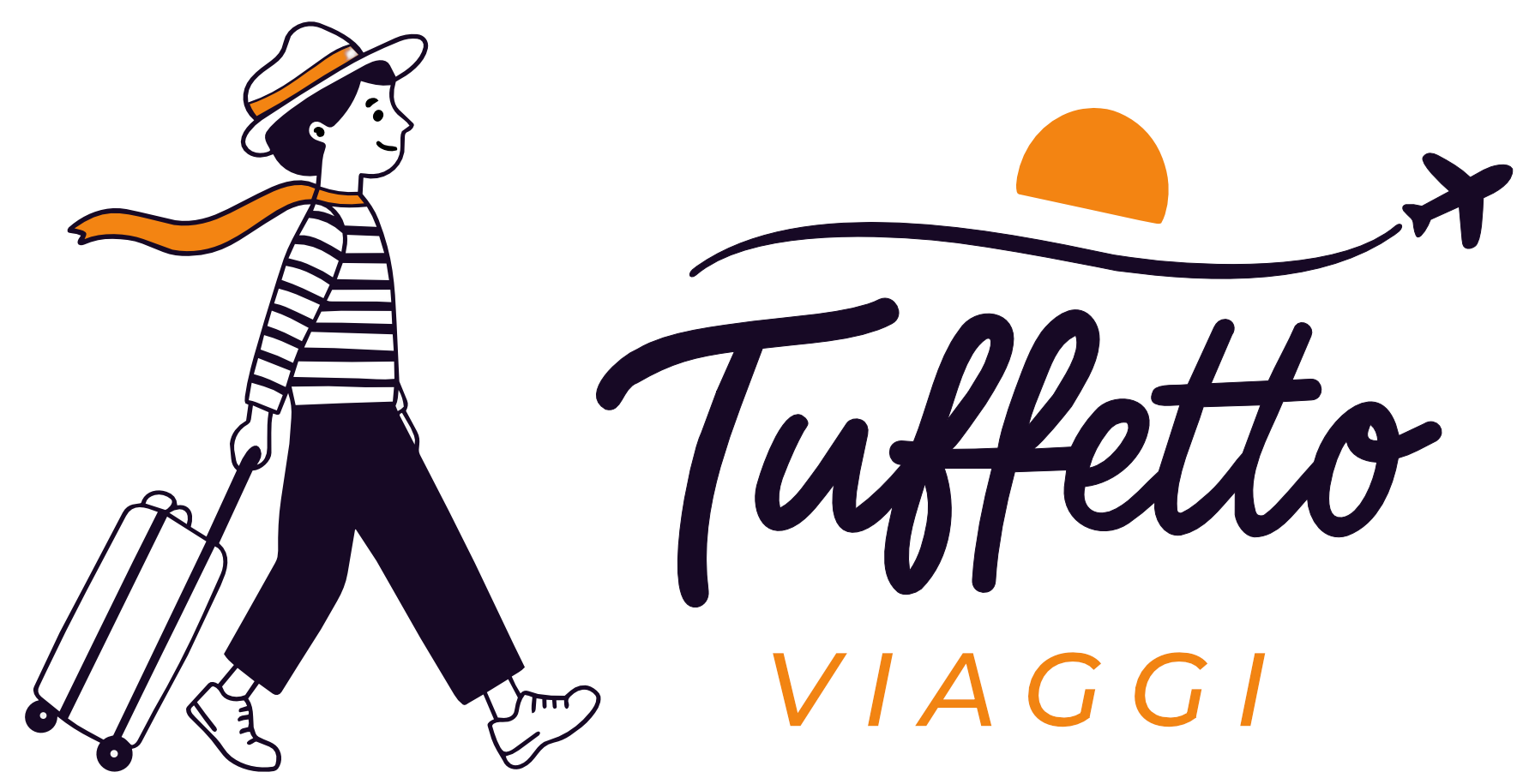 new-logo-tuffettoviaggi.png