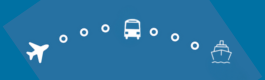 accessibilita-cta2-25.png