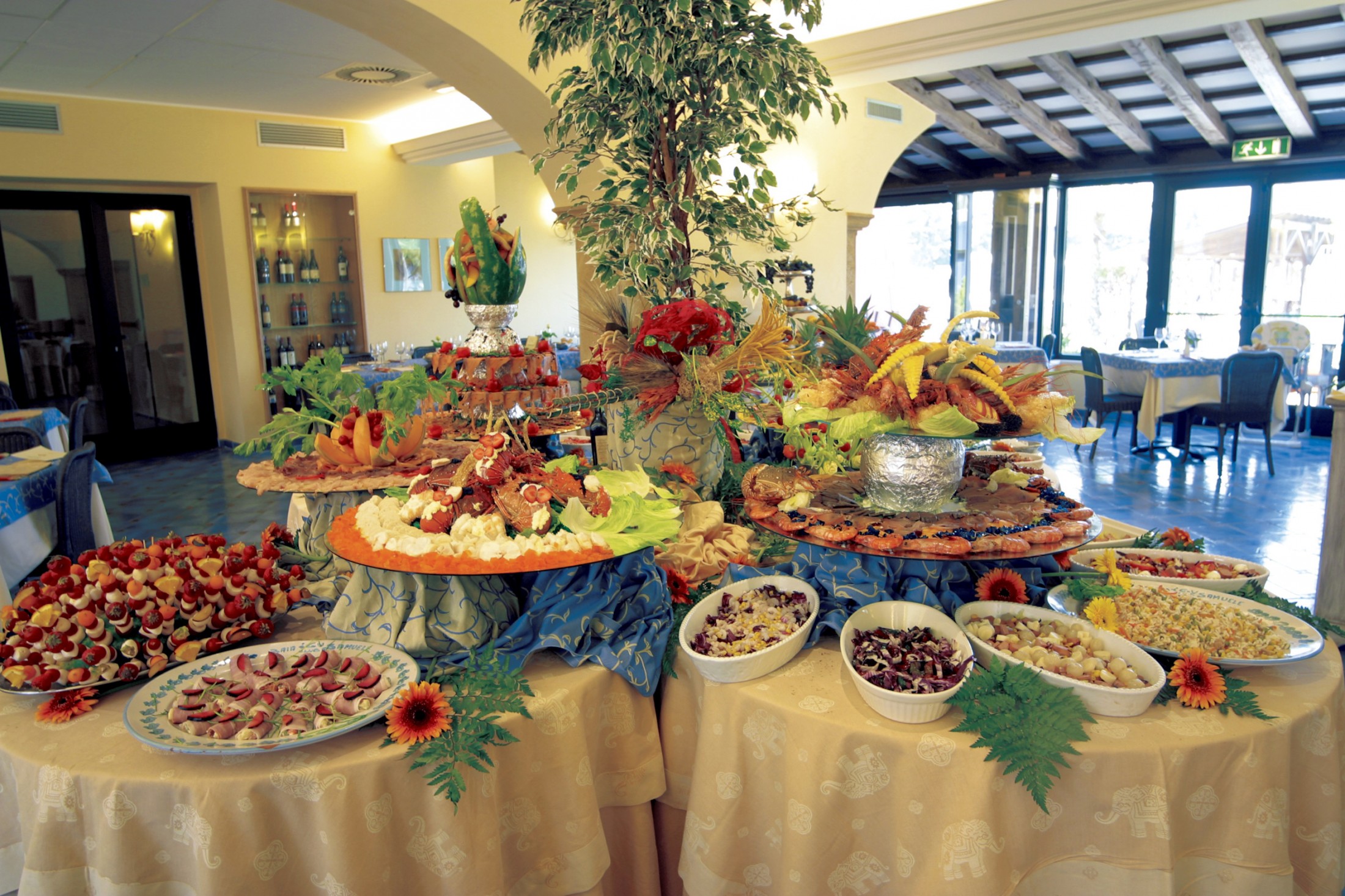 baiasamuele-buffet.jpg