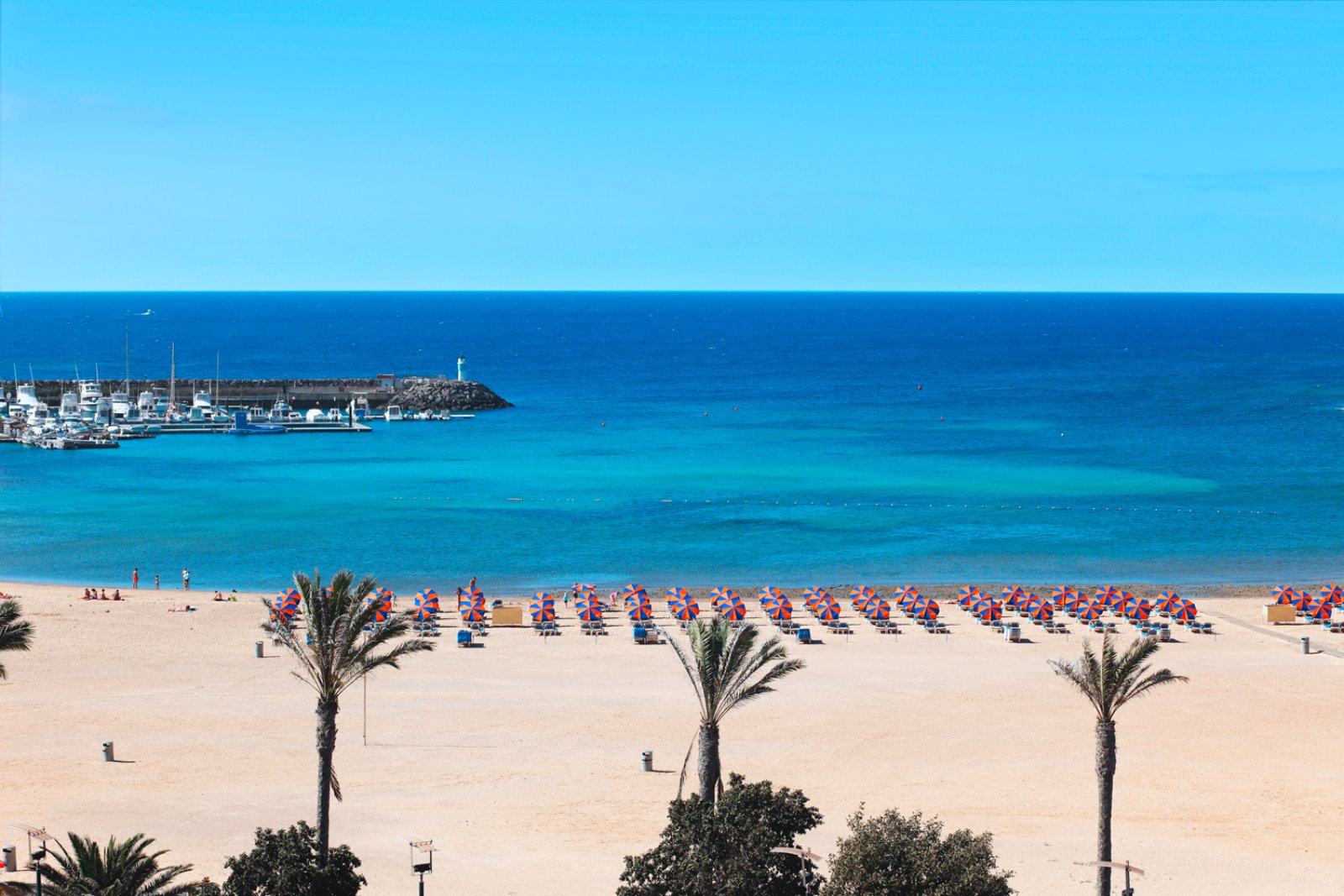 barcel-fuerteventura-mar-spiaggia.jpg