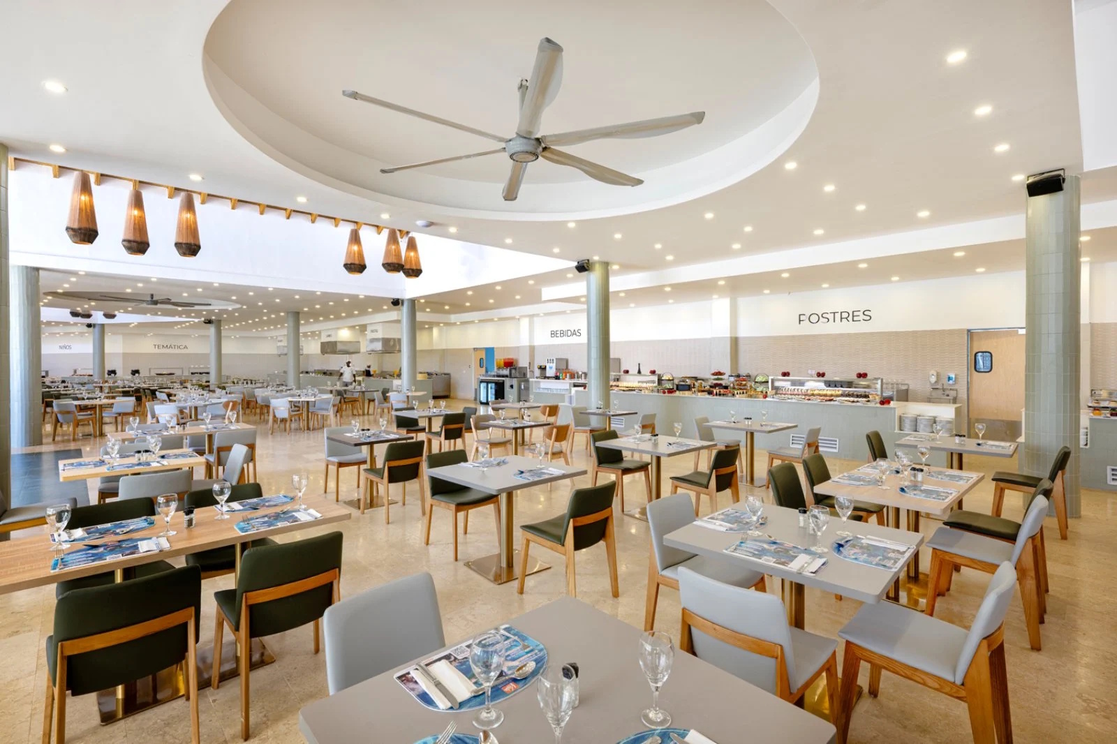 bravo-miches-ristorante-1.jpg
