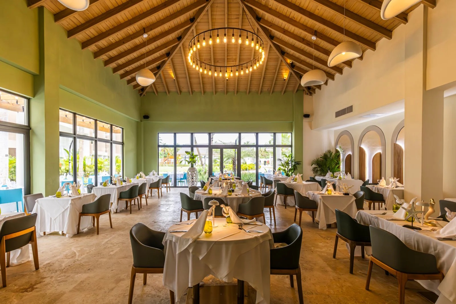 bravo-miches-ristorante-2.jpg