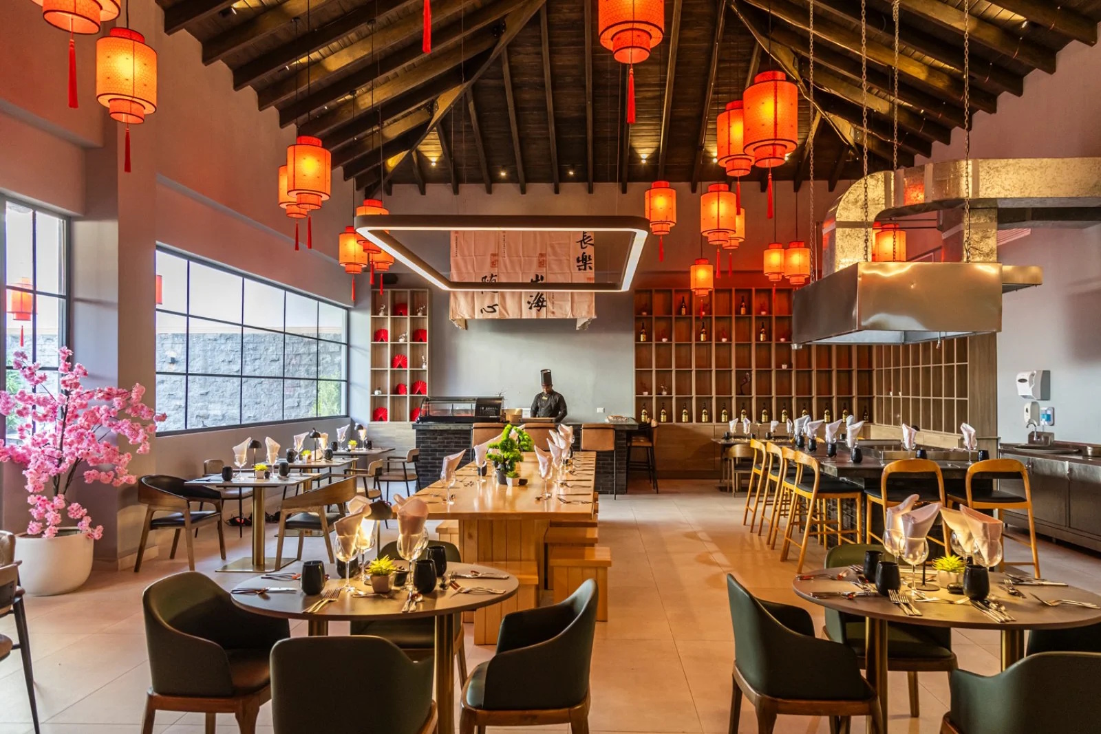 bravo-miches-ristorante-fushion-1.jpg