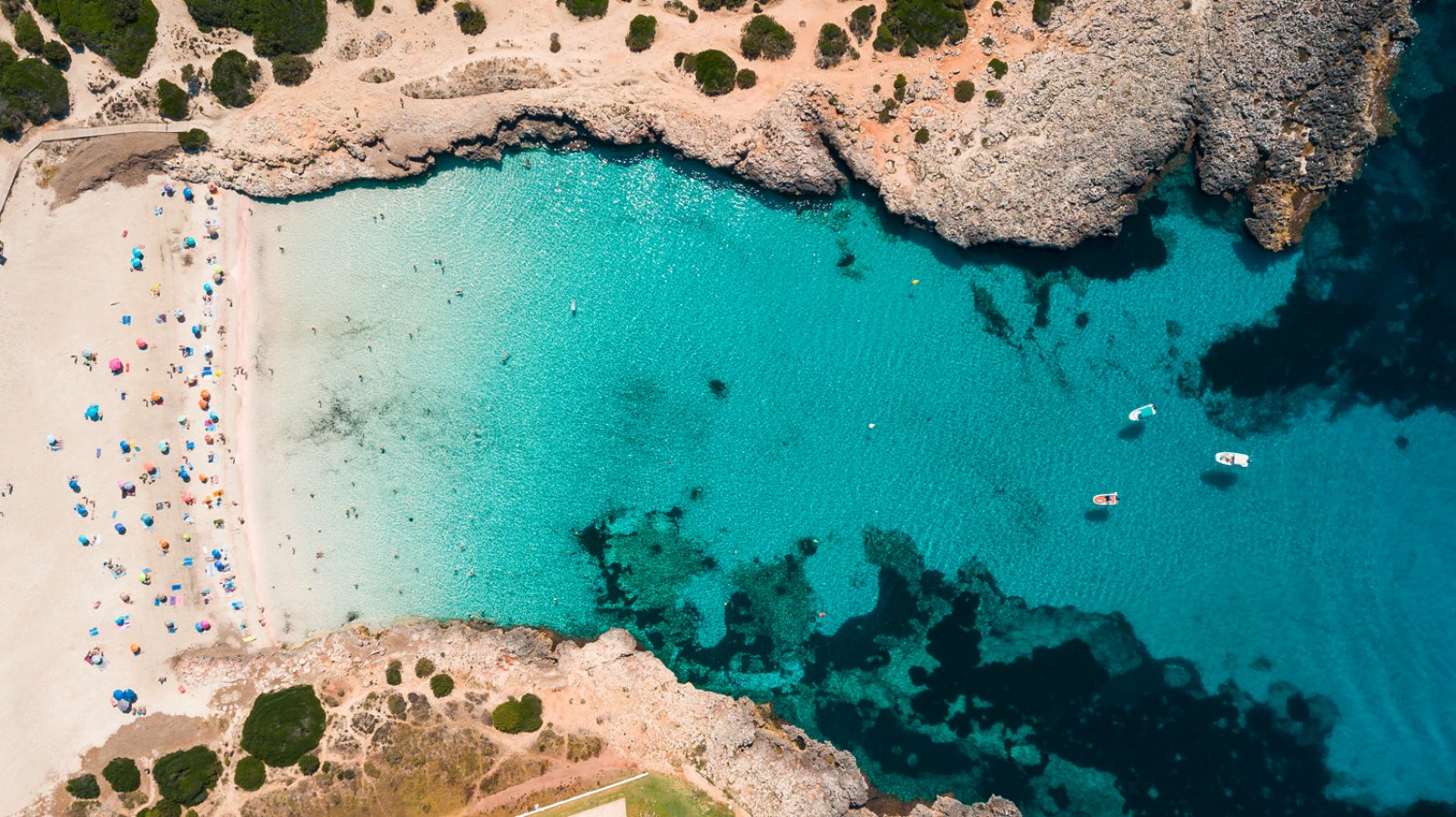 bravo-minorca-spiaggia.jpg