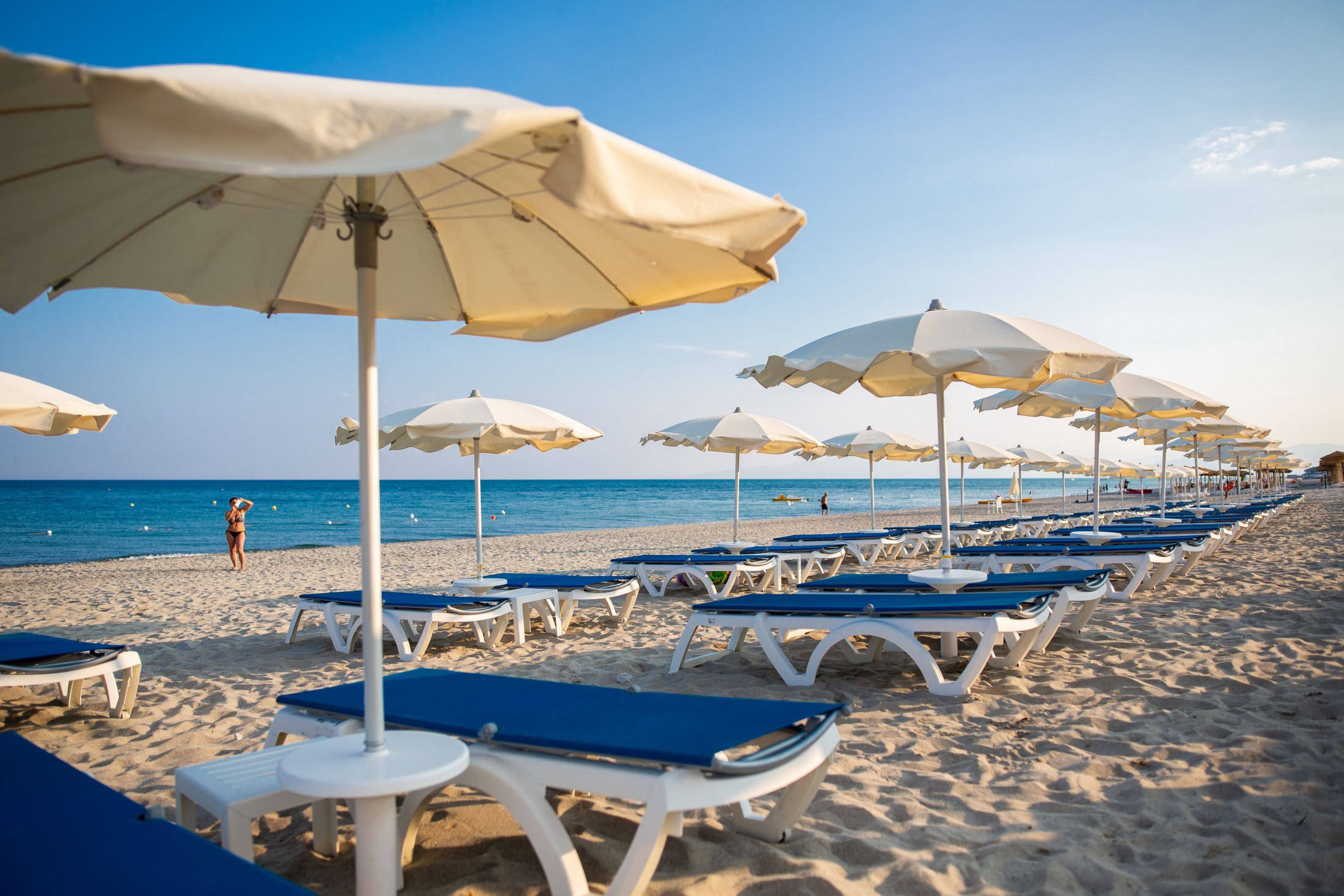 calabria-simeri-village-spiaggia.jpeg