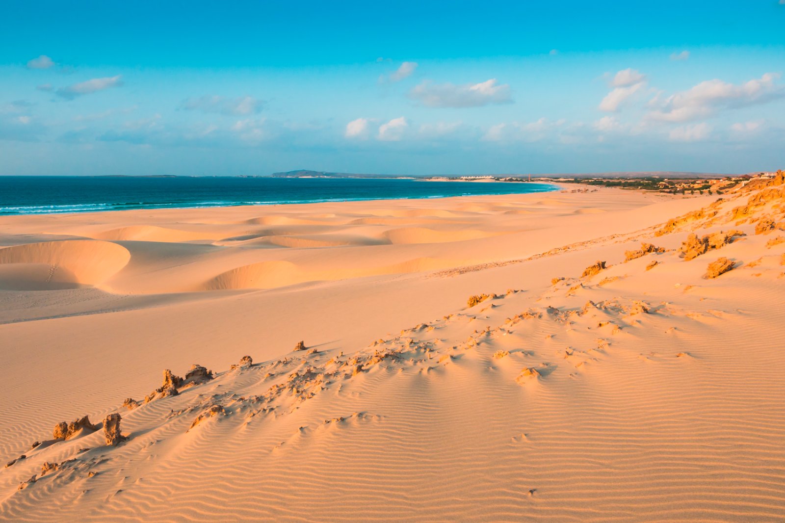 capo-verde-praia-de-chaves-spiaggia-dune.jpg