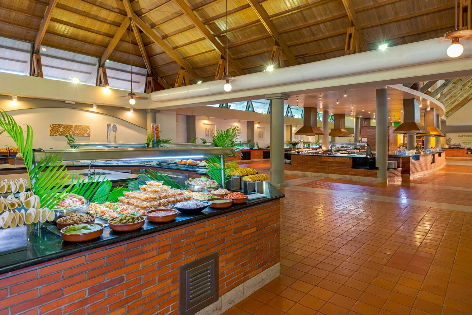 catalonia-bavaro-beach-buffet.jpg
