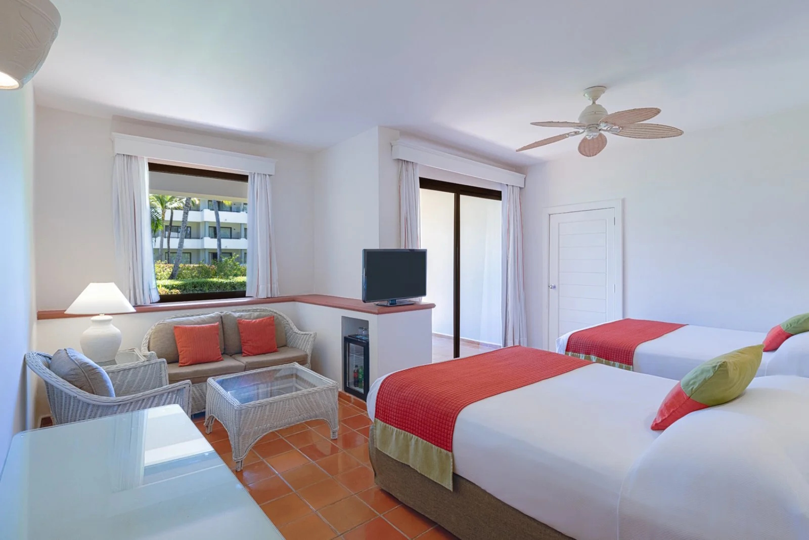 catalonia-bavaro-beach-camere.jpg