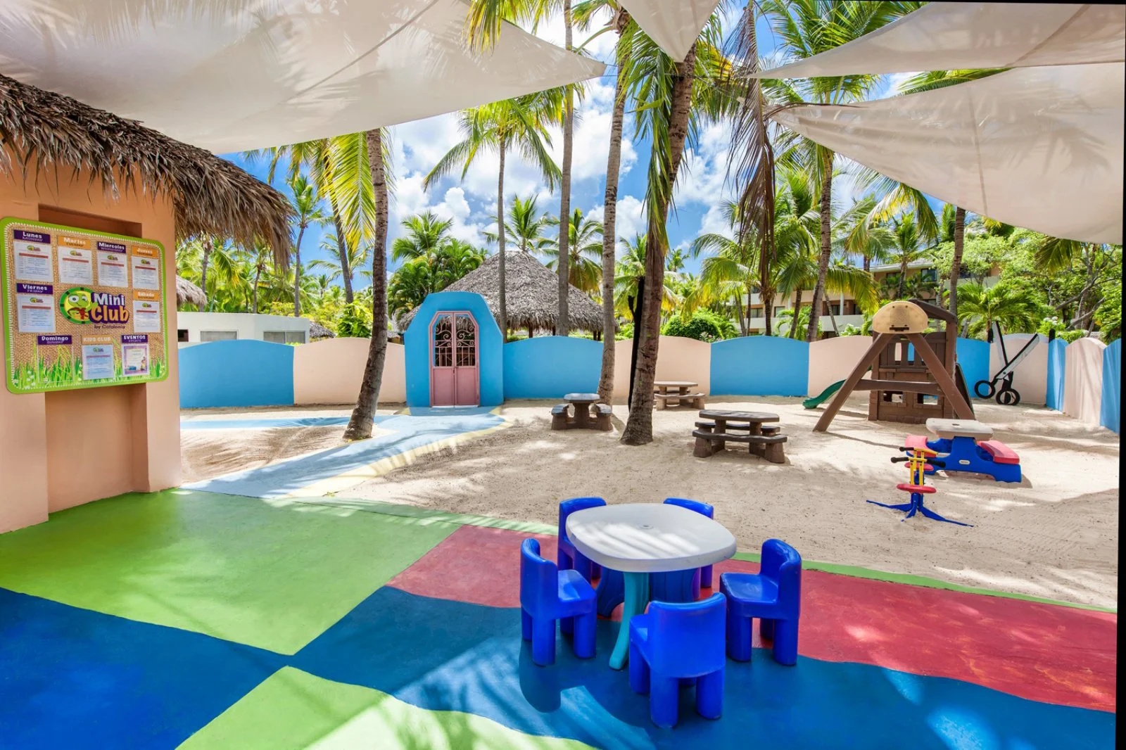 catalonia-bavaro-beach-miniclub.jpg