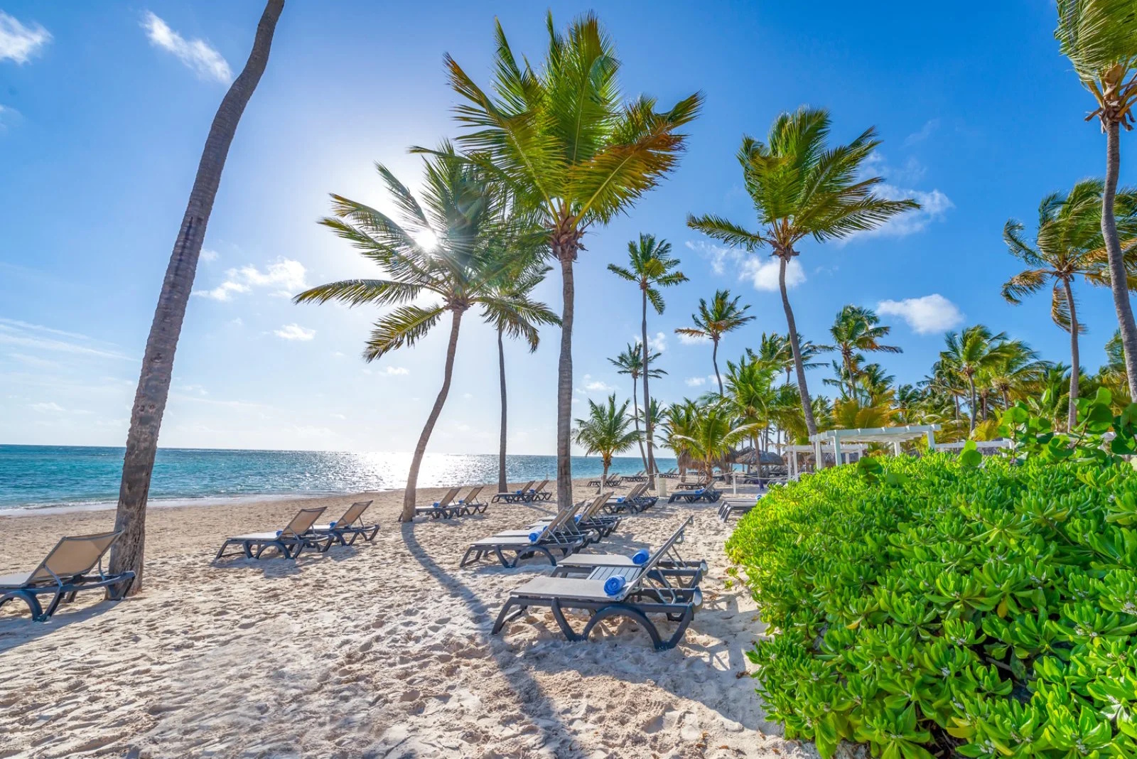 catalonia-bavaro-beach-spiaggia.jpg