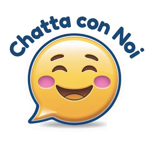 chatta-con-noi.png