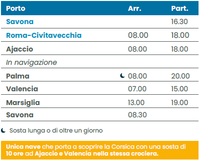 costa-diadema-2023.png