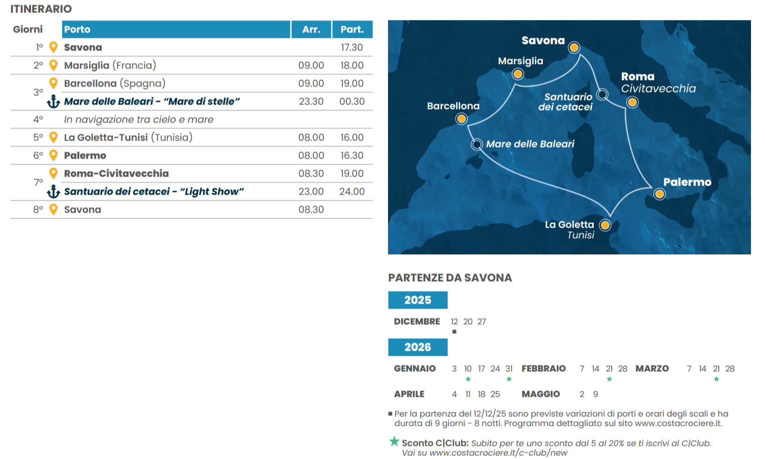 costa-smeralda-itinerario-inverno.png