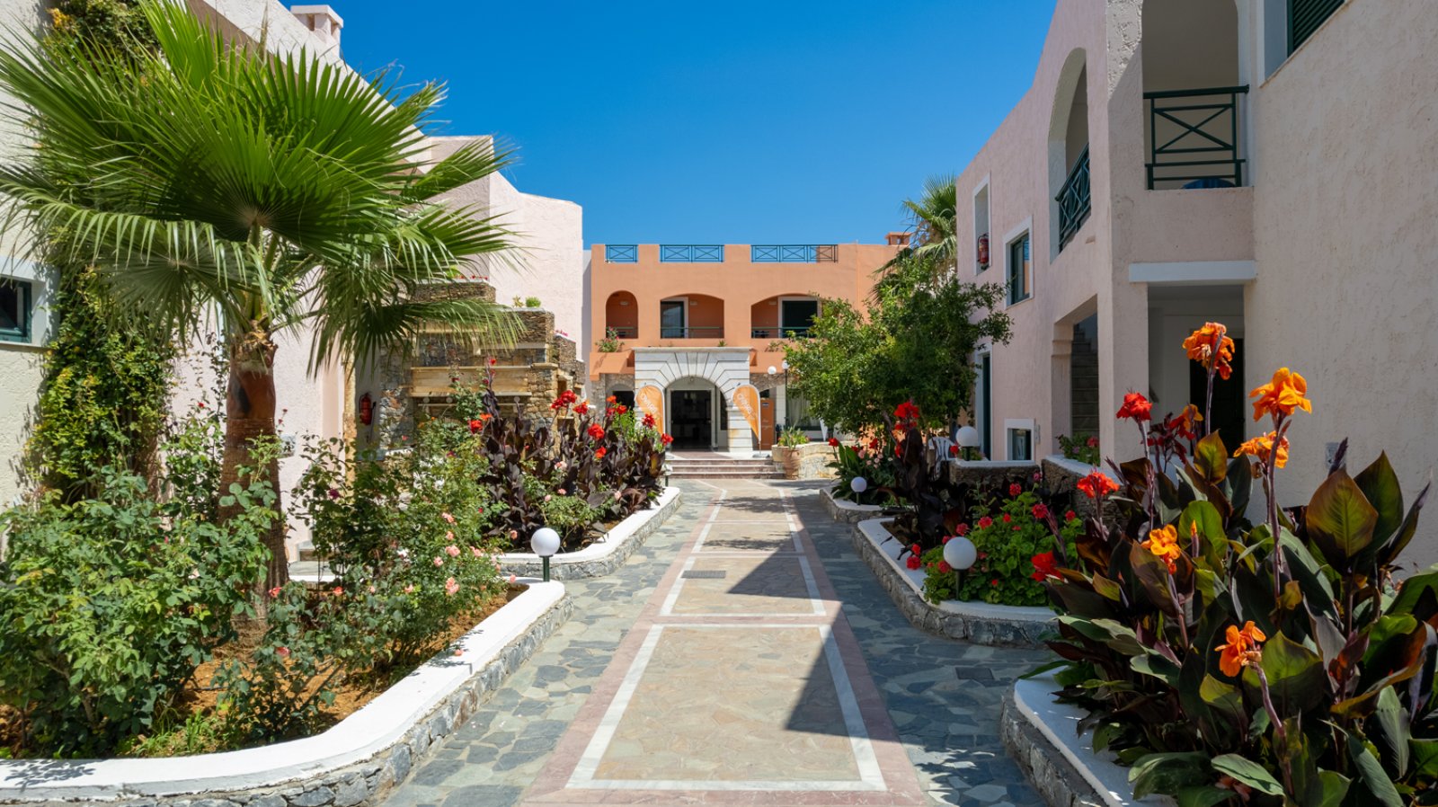 creta-bravo-kournas-hotel.jpg