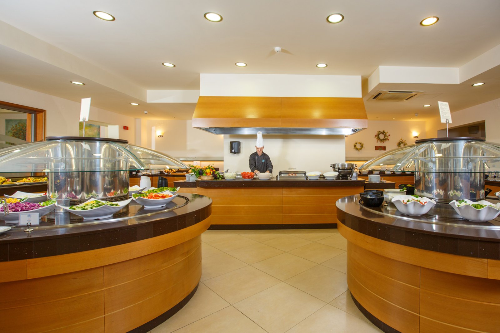 creta-europa-beach-ristorante-buffet.jpg