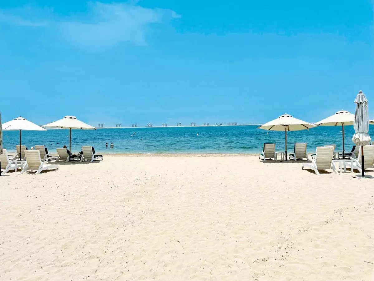 dubai-veraclub-ja-beach-resort-spiaggia.jpg
