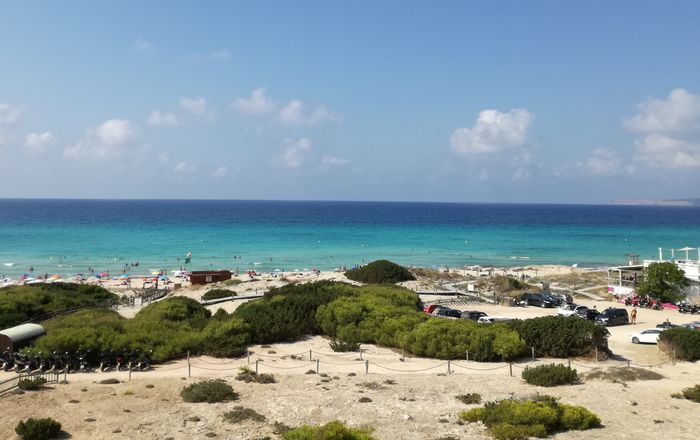 formentera-maysi-spiaggia.jpg