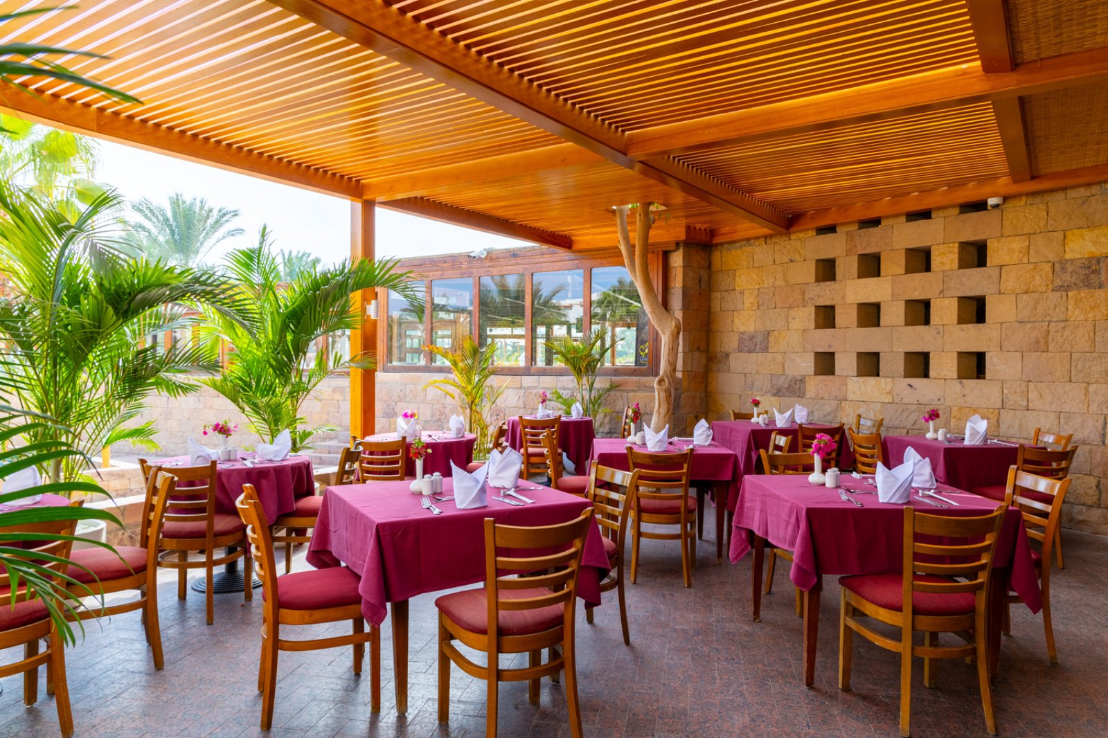 fort-arabesque-hurgada-ristorante-1.jpg