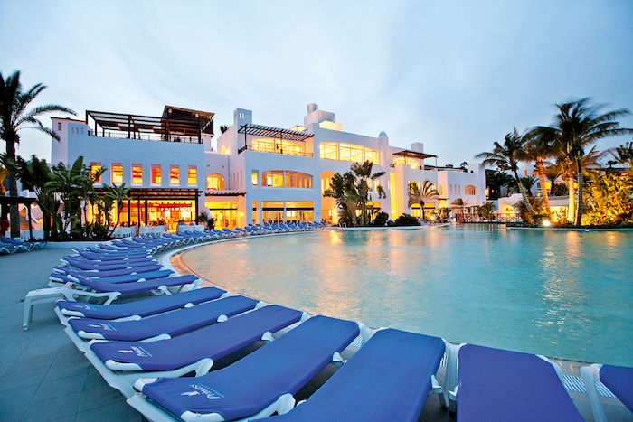 fuerteventura-jandiaprincess-piscina.jpg