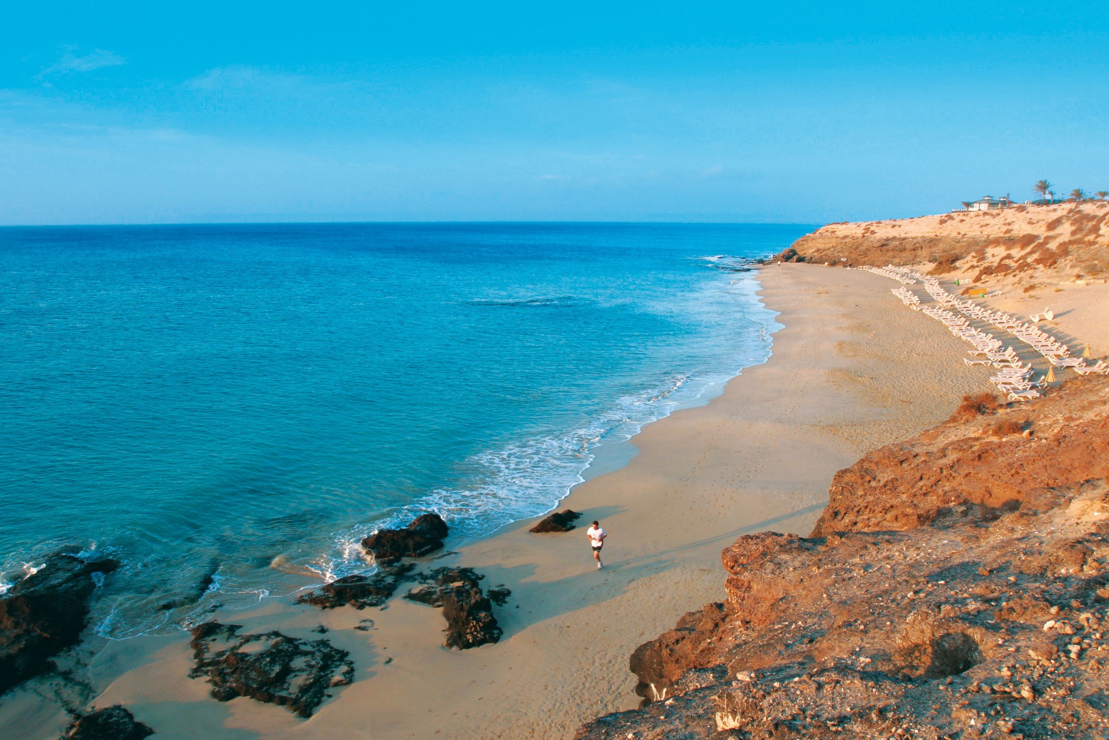 fuerteventura-veraclub-tindaya.jpg