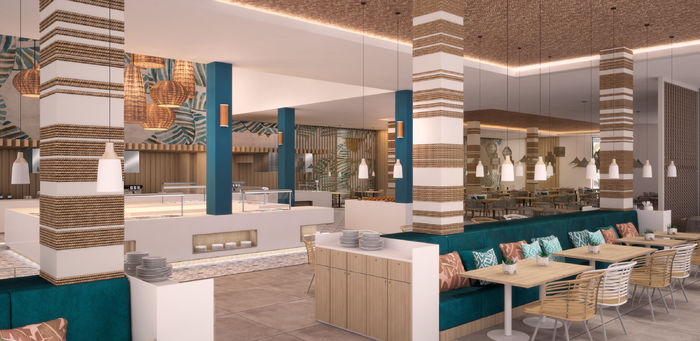 gran-canaria-tabaiba-maspalomas-princess-ristorante.jpg