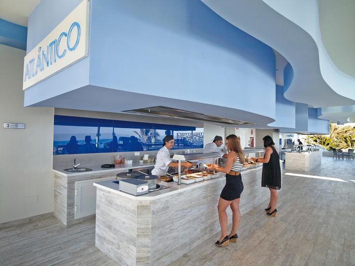 grancanaria-riu-ristorante.jpg