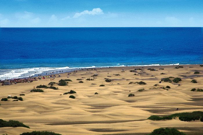 grancanaria-riu-spiaggia.jpg