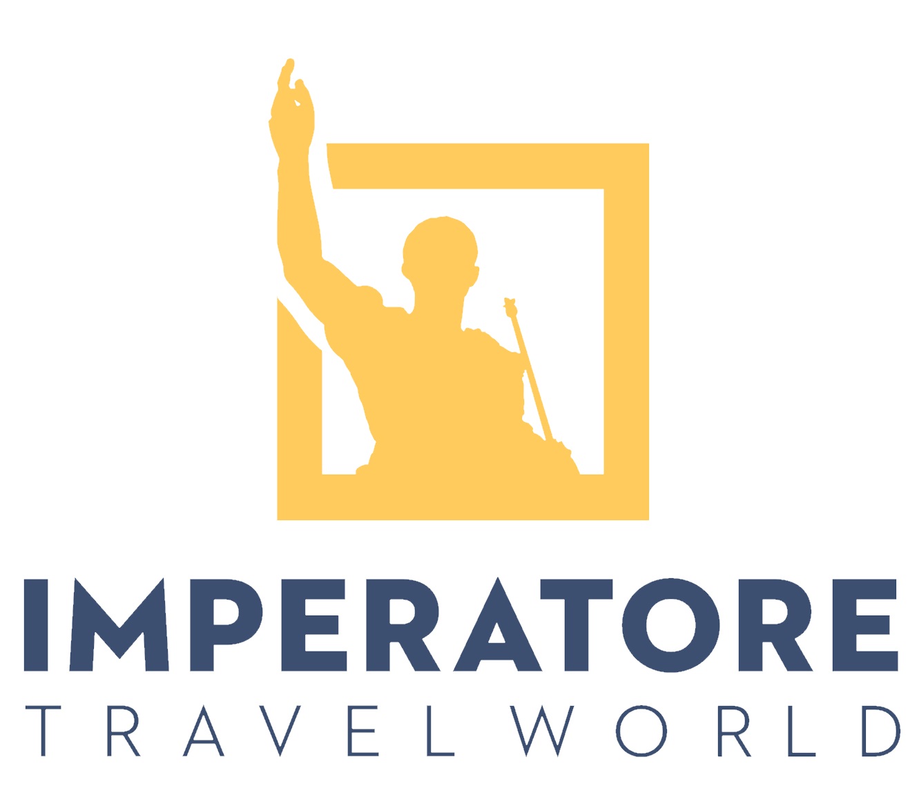 imperatore travel offerte pdf
