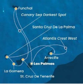 isole-canarie-madeira.jpg