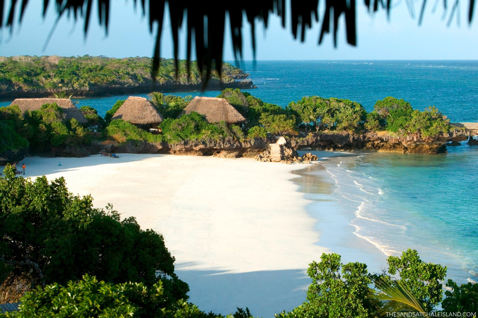 kenya-the-sands-at-chale-island-spiaggia.jpg