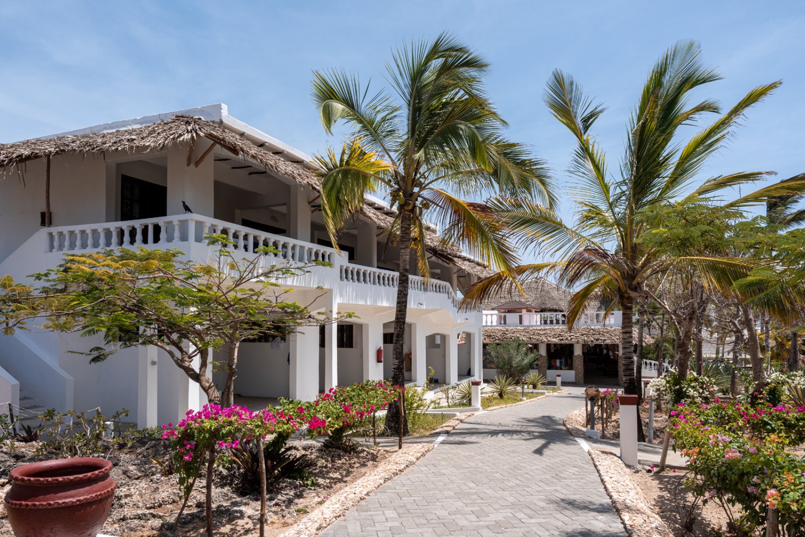 kenya-watamu-beach.jpg