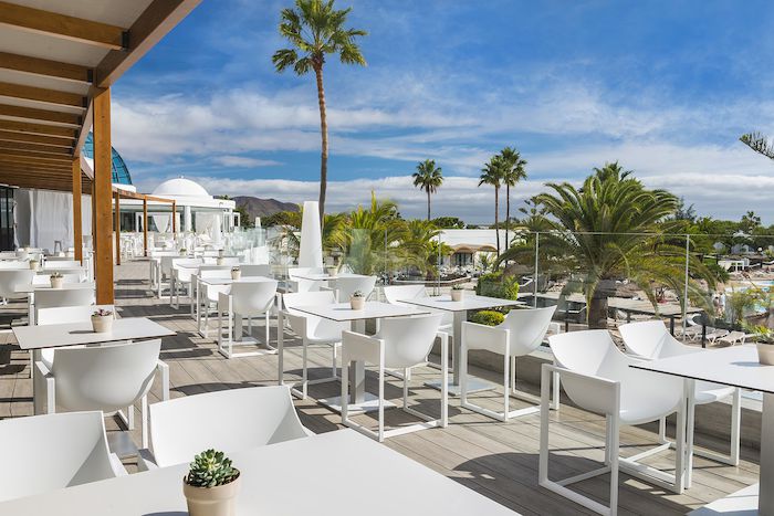 lanzarote-elba-lanzarote-royal-village-ristorante.jpg