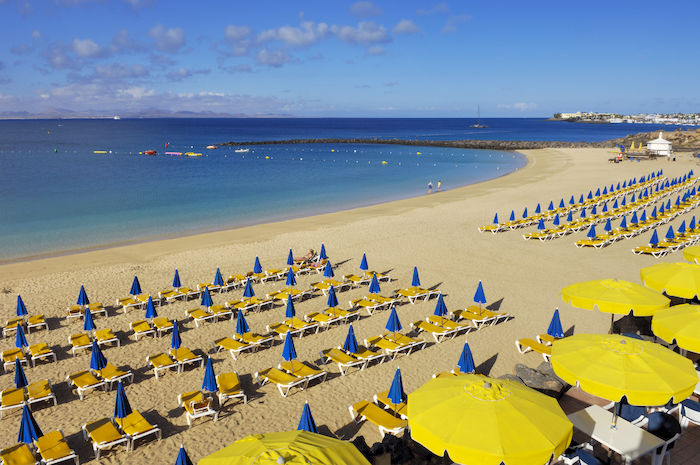 lanzarote-elba-lanzarote-royal-village-spiaggia.jpg