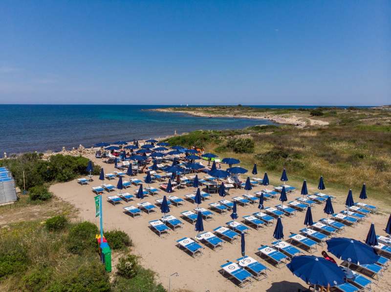 liscia-eldi-sardegna-san-teodoro-spiaggia.jpeg