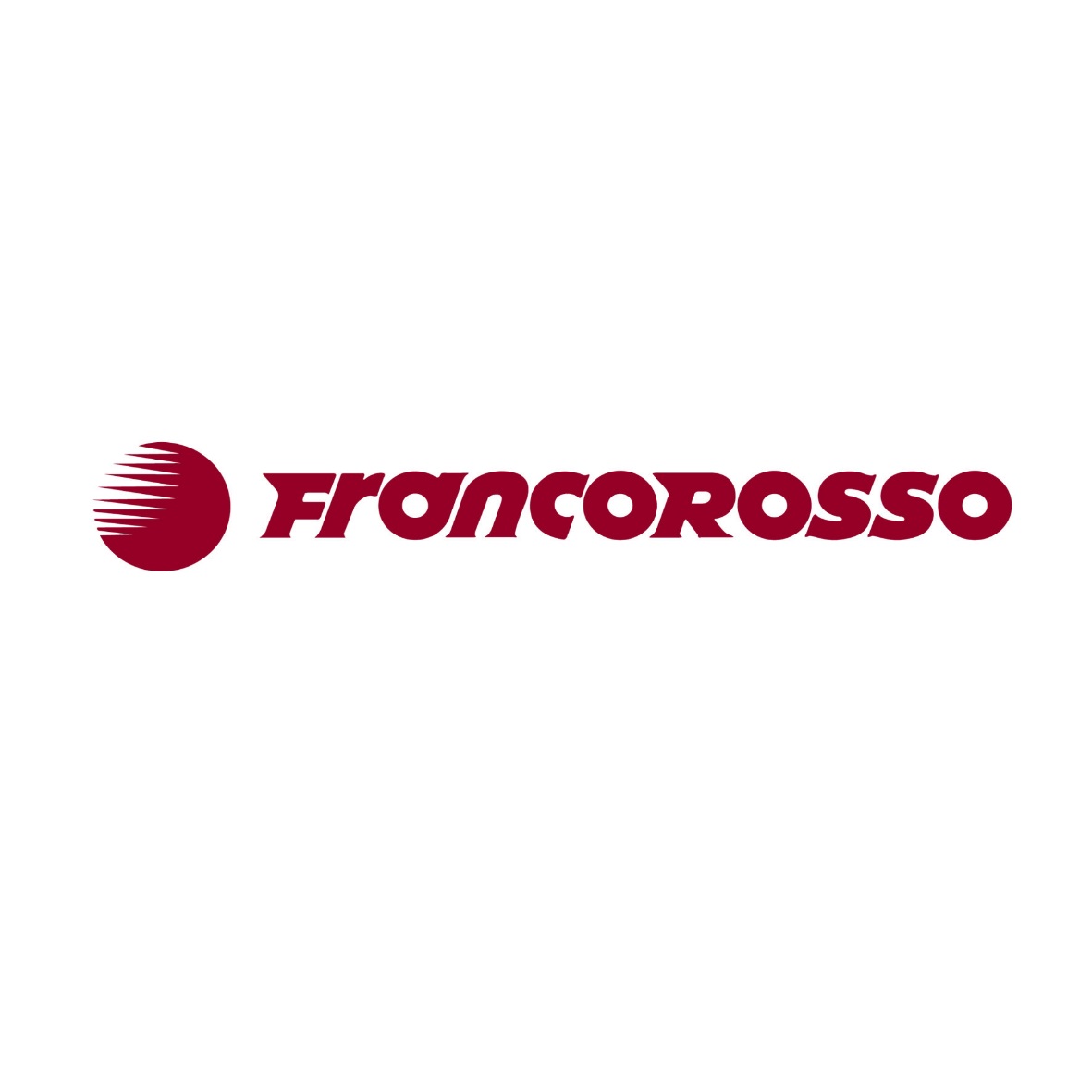 logo-francorosso.jpg