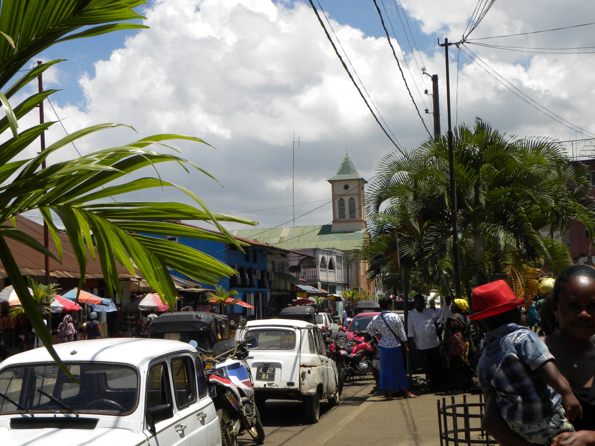 madagascar_helleville.jpg