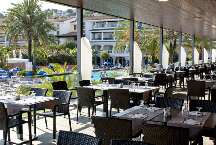 maiorca-font-de-sa-caleta-ristorante.jpg