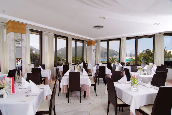 maiorca-sentradorplaya-ristorante.jpg