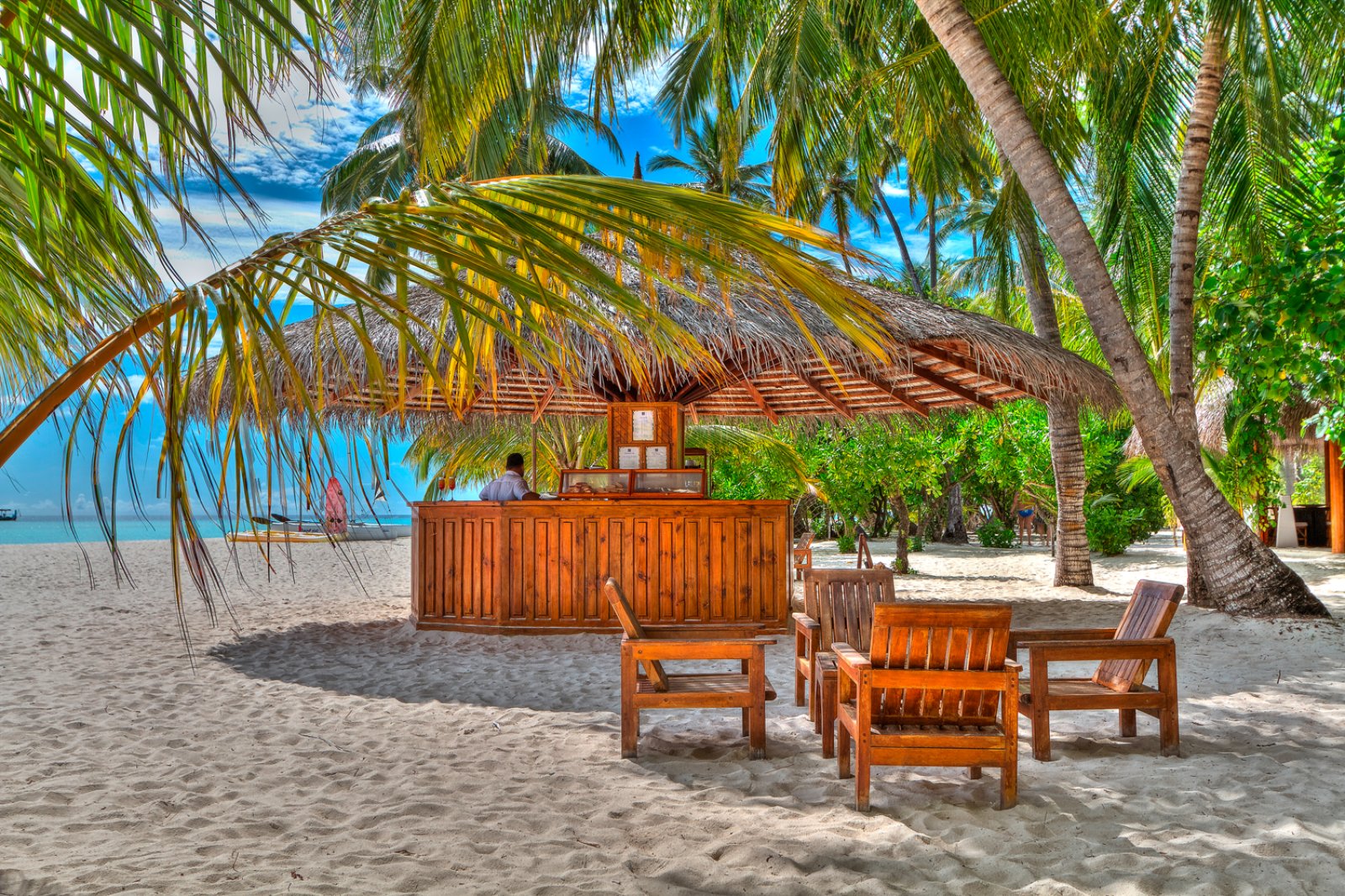 maldive-alimath-bar.jpg