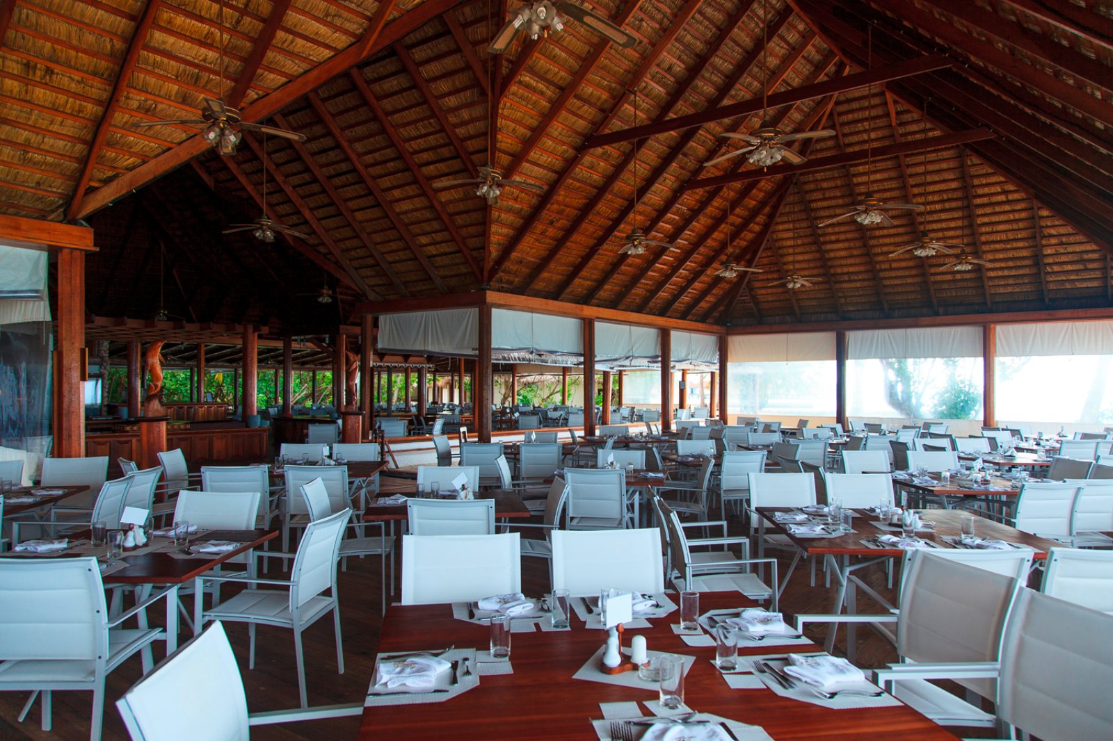 maldive-alimath-ristorante.jpg