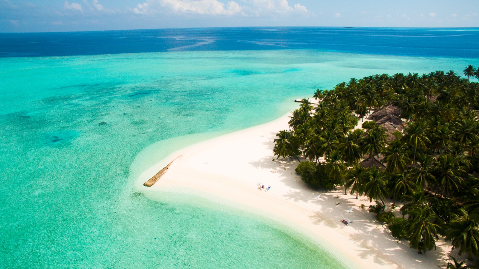 maldive-alimath-spiaggia.jpg