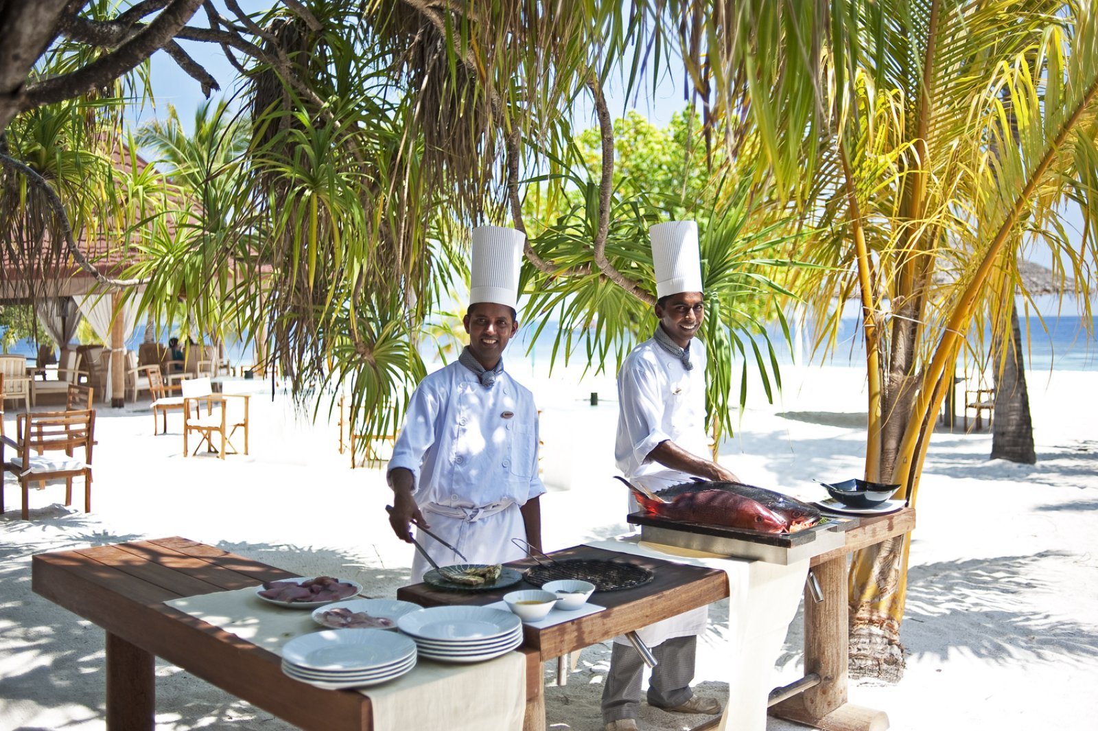 maldive-athuruga-ristorante.jpg