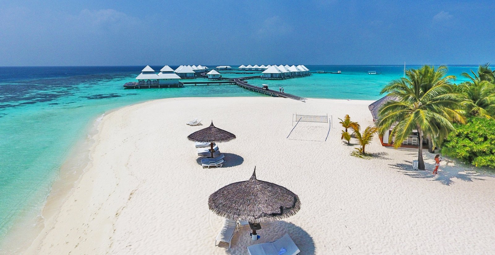 maldive-athuruga-spiaggia.jpg