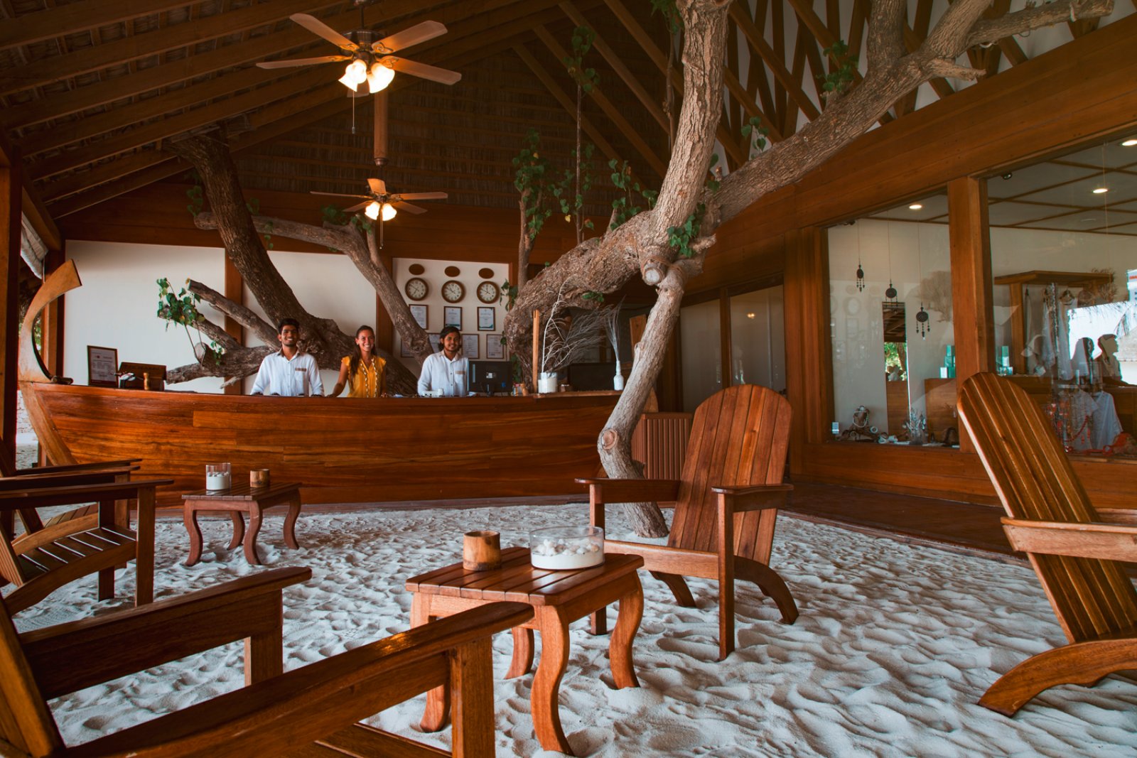 maldive-digghiri-bar.jpg