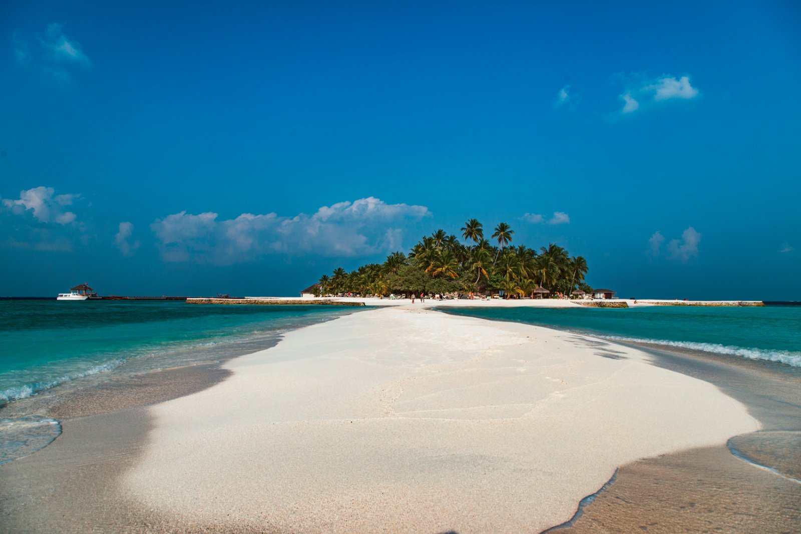 maldive-digghiri-spiaggia.jpg