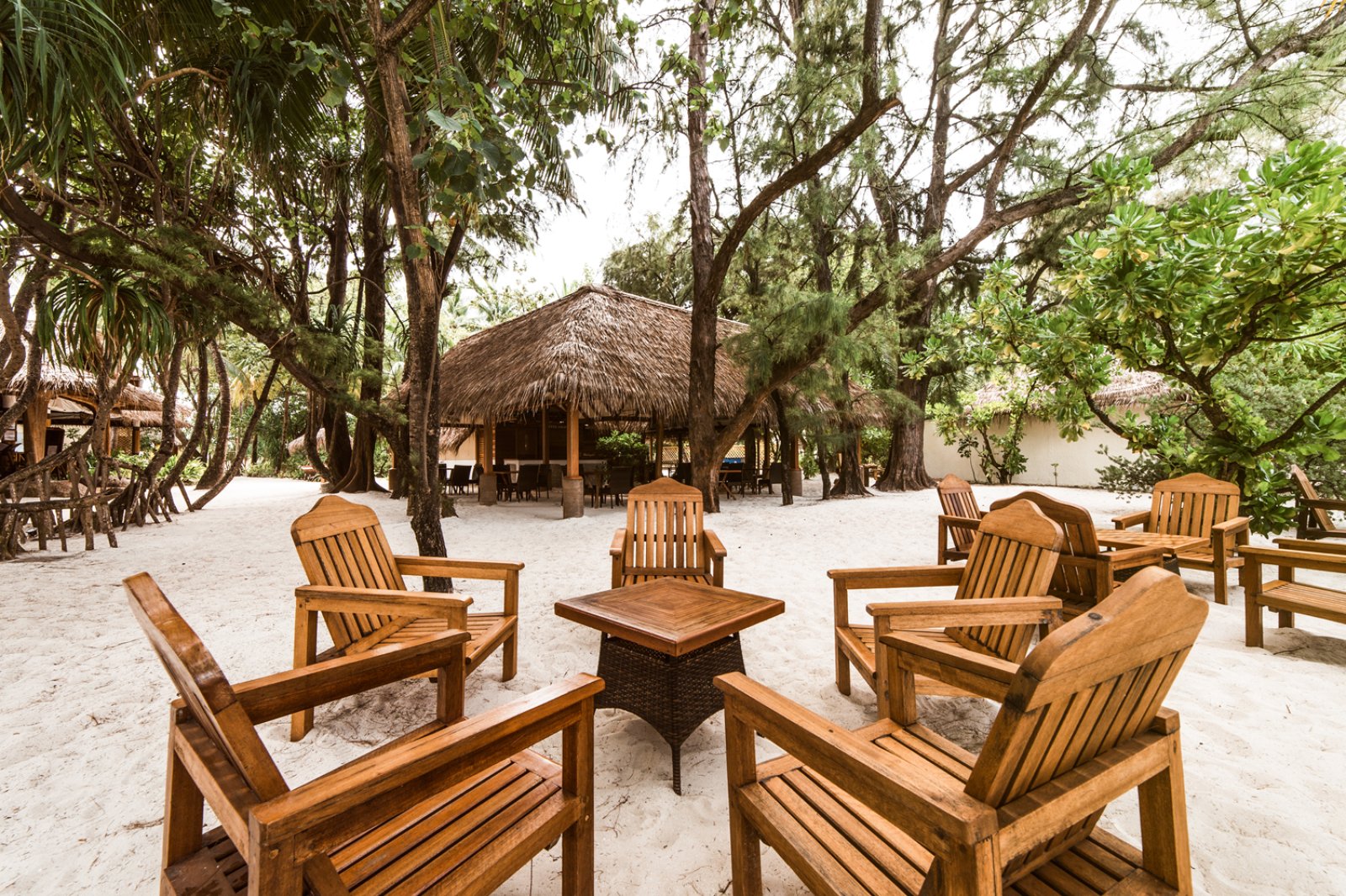 maldive-maayafushi-bar.jpg